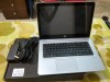 HP Probook 440 G4 Touch, i5 7th Gen 8/256 14.1